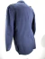 Terno da farda United States Air Force, Sargento, USAF - KeyDreamBr