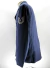 Terno da farda United States Air Force, Sargento, USAF - tienda online