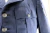 Terno da farda United States Air Force, Sargento, USAF