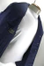Terno da farda United States Air Force, Sargento, USAF - comprar online