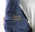 Terno da farda United States Air Force, Sargento, USAF - KeyDreamBr