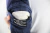 Terno da farda United States Air Force, Sargento, USAF - tienda online