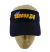 Viseira com aba curva, Jeff Gordon 24, Nascar - Original