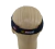 Viseira com aba curva, Jeff Gordon 24, Nascar - Original na internet