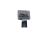 Mini robô, Disney Racers, R2D2, Star Wars en internet