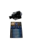 Mini robô, Disney Racers, R2D2, Star Wars - tienda online