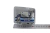 Imagen de Mini robô, Disney Racers, R2D2, Star Wars