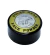 Antiga lata de pó facial de 1920 - Polar Bear Face Powder - comprar online