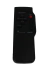 SONY Controle Remoto VTR RMT 713 Video8 en internet