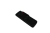 SONY Controle Remoto VTR RMT 713 Video8 - tienda online