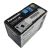 Ponto adicional e telefone Sem Fio, Panasonic, Mod. Kx-tga651, Na Caixa! (Usado)