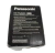 Ponto adicional e telefone Sem Fio, Panasonic, Mod. Kx-tga651, Na Caixa! (Usado) - KeyDreamBr