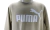 Blusa de moletom, marca Puma, Original - KeyDreamBr