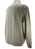 Imagen de Blusa de moletom, marca Puma, Original