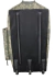 Mala/ Bolsa de transporte militar da U.S. Army - Original - KeyDreamBr