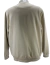 Blusa de moletom, marca Puma, Original - comprar online