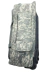 Mala/ Bolsa de transporte militar da U.S. Army - Original - loja online