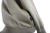 Blusa de moletom, marca Puma, Original - tienda online
