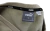 Imagen de Blusa de moletom, marca Puma, Original