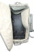 Mala/ Bolsa de transporte militar da U.S. Army - Original - comprar online