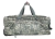 Mala/ Bolsa de transporte militar da U.S. Army - Original - comprar online