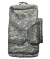 Mala/ Bolsa de transporte militar da U.S. Army - Original na internet