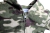 Jaqueta infantil, camuflada c/ capuz, marca Garanimals - online store
