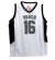 Camisa regata Vasco da Gama, n.º 16
