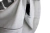Camisa regata Vasco da Gama, n.º 16 - KeyDreamBr