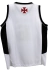 Camisa regata Vasco da Gama, n.º 16 - tienda online