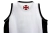 Imagen de Camisa regata Vasco da Gama, n.º 16