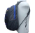 Mochila de costas unissex, marca Costco, 23L - comprar online