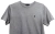 Camiseta infanto juvenil, marca Polo by Ralph Lauren - KeyDreamBr