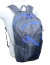 Mochila de costas unissex, marca Costco, 23L