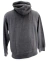 Blusa de moletom c/ capuz infanto juvenil, GAP, Original - online store