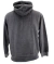 Image of Blusa de moletom c/ capuz infanto juvenil, GAP, Original