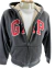 Blusa de moletom c/ capuz infanto juvenil, GAP, Original - buy online