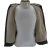 Blusa de moletom c/ capuz infanto juvenil, GAP, Original - online store