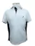 Camisa polo manga curta, Nautica, Tech Pique, M - comprar online