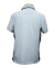 Camisa polo manga curta, Nautica, Tech Pique, M - tienda online