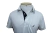 Camisa polo manga curta, Nautica, Tech Pique, M - comprar online