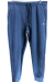 Calça masculina em moletom, marca Russell, Original - buy online