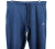 Calça masculina em moletom, marca Russell, Original on internet