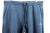 Calça masculina em moletom, marca Russell, Original - KeyDreamBr