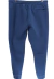 Image of Calça masculina em moletom, marca Russell, Original