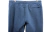 Calça masculina em moletom, marca Russell, Original