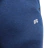 Calça masculina em moletom, marca Russell, Original - KeyDreamBr