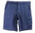 Bermuda infanto juvenil, marca Columbia, Omni Shade