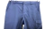 Bermuda infanto juvenil, marca Columbia, Omni Shade - comprar online