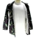GANDOLA / BLUSA CAMUFLADA - BRASIL - loja online